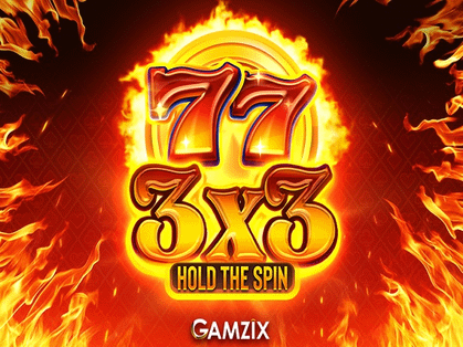 3x3-Hold-The-Spin
