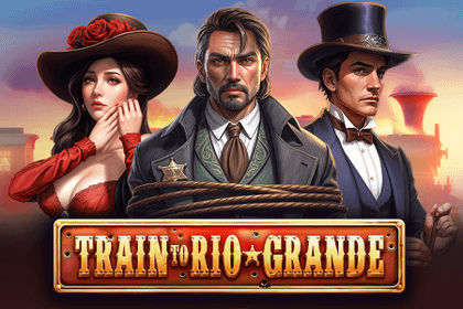 Train-to-Rio-Grande