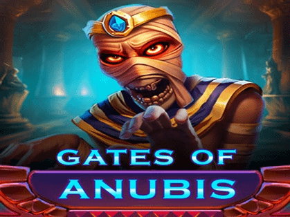 Gates-Of-Anubis