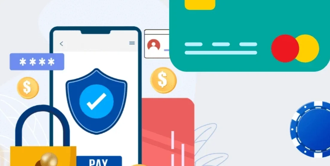 Easy and Secure Deposit Methods at Casino Click Social Casino 1