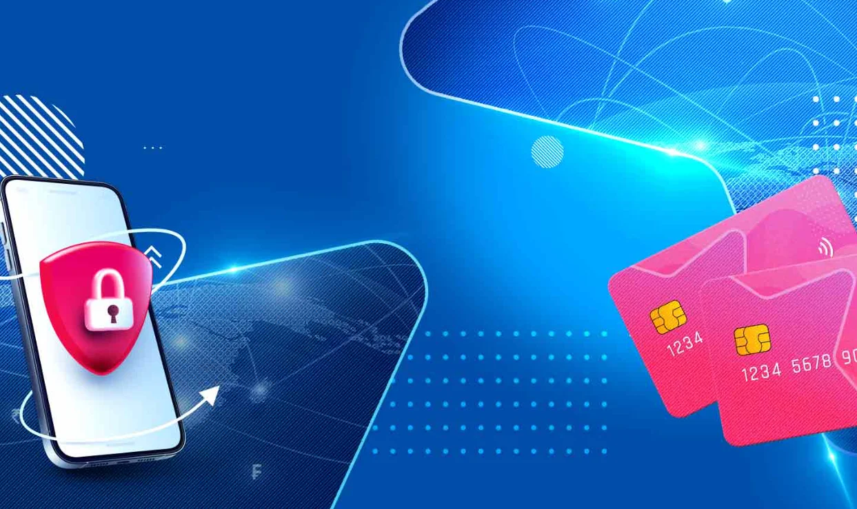 Easy and Secure Deposit Methods at Casino Click Social Casino 2
