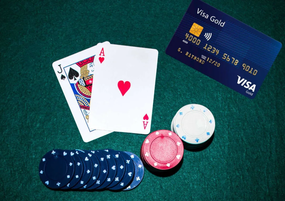 Withdrawal Policy at Casino Click – What You Need to Know 1