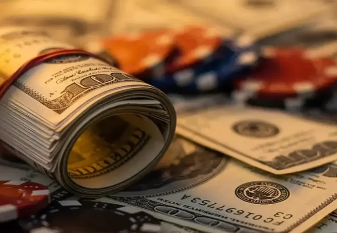 Withdrawal Policy at Casino Click – What You Need to Know 2